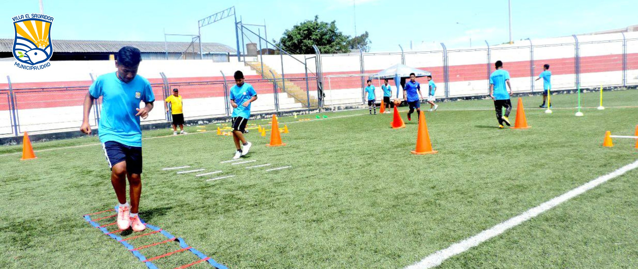 taller